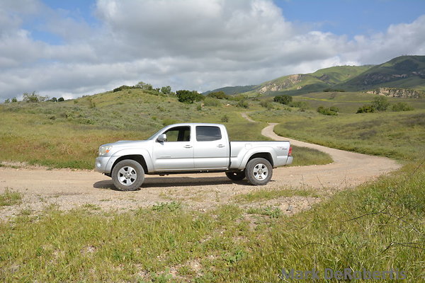 MDR 3777
