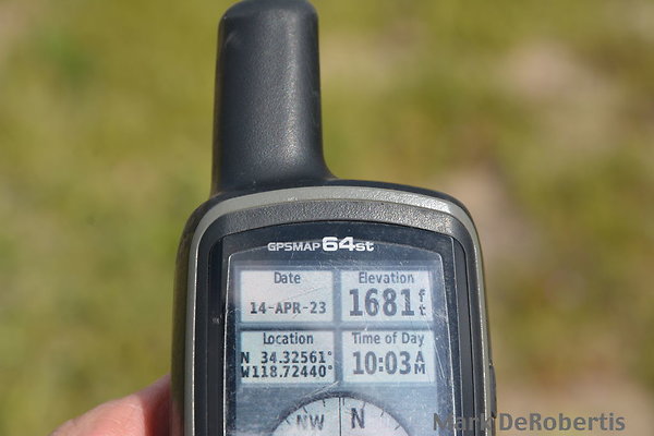 MDR 3771