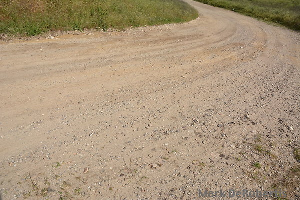 MDR 3772