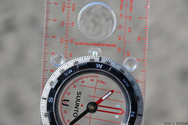 DSK 6609a