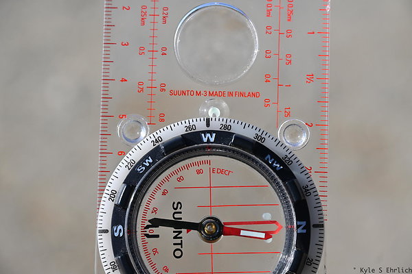 DSK 6499a
