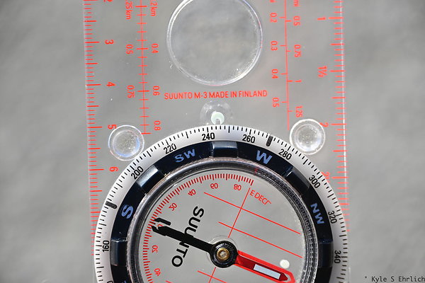 DSK 7072