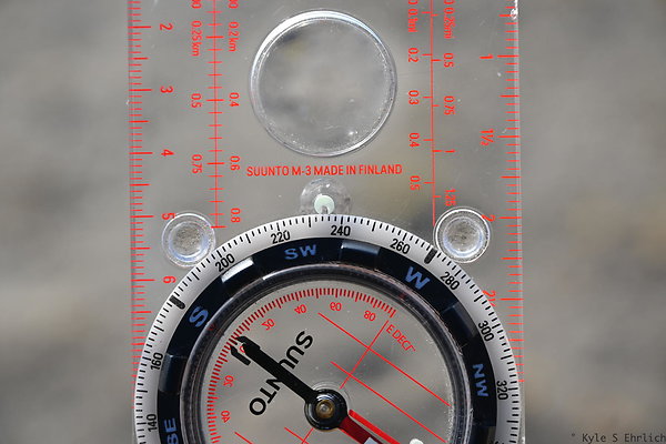 DSK 7002a