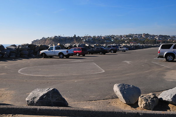 DSC 4177