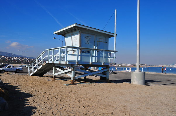 DSC 4171
