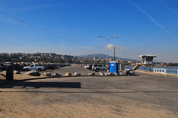 DSC 4175