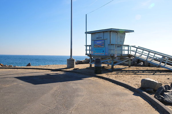 DSC 4141