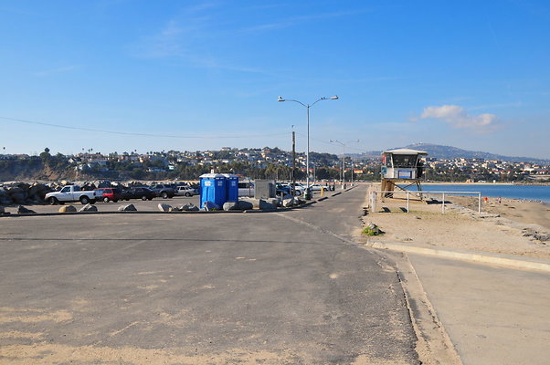 DSC 4146