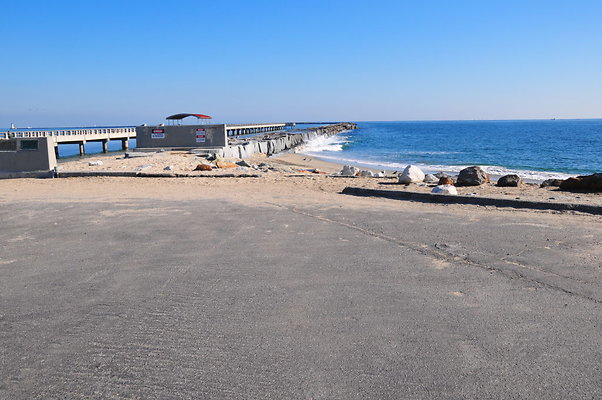DSC 4142