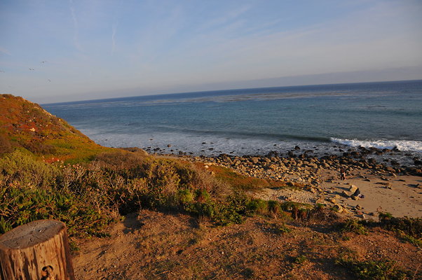 DSC 2258