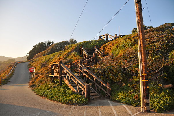 DSC 2413a