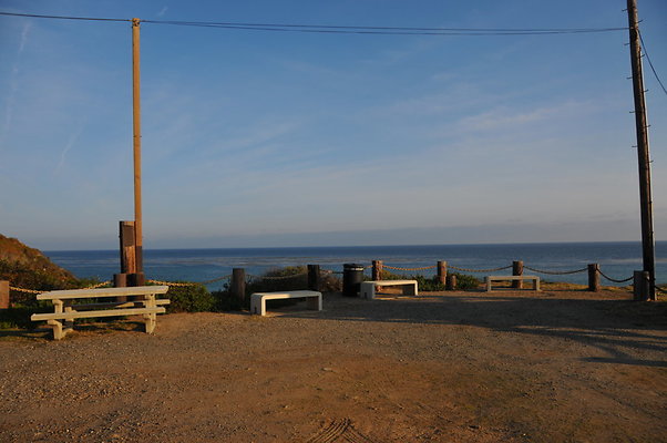 DSC 2243