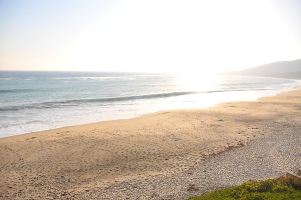 DSC 2273