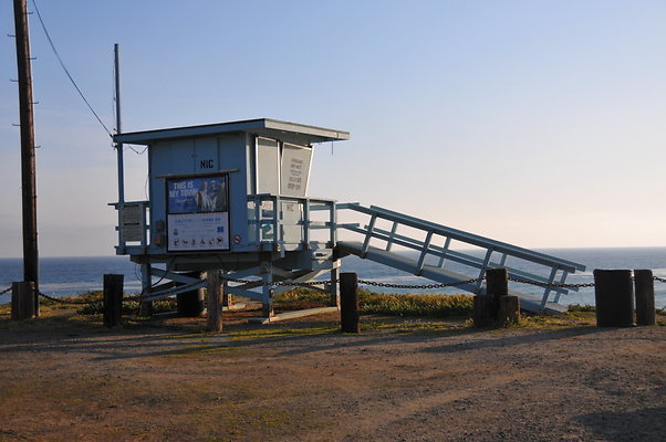 DSC 2241