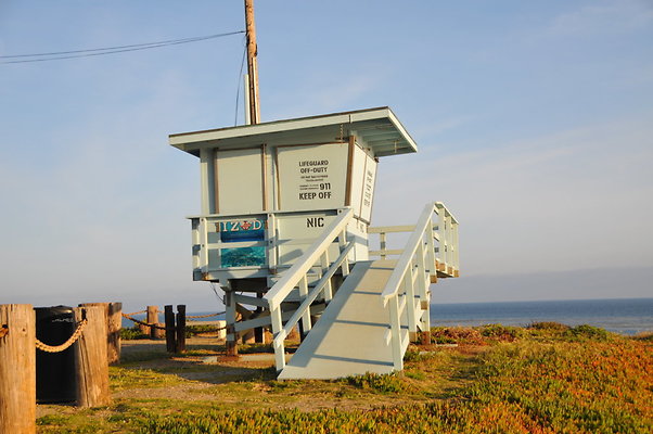 DSC 2274