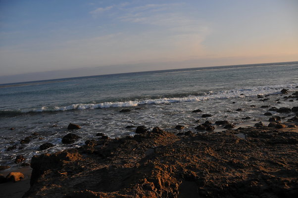 DSC 2375