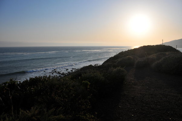 DSC 2417