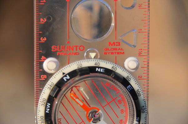 DSC 2293