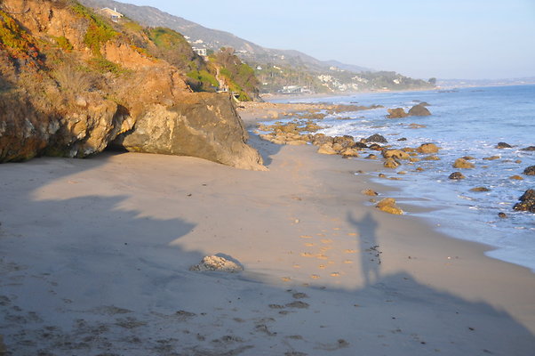 DSC 2392