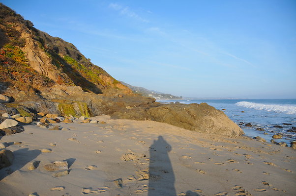 DSC 2355