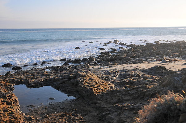 DSC 2373
