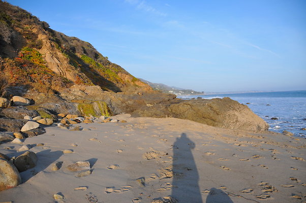 DSC 2352
