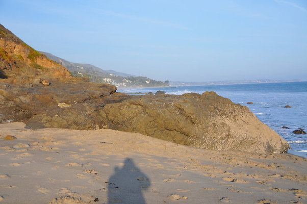 DSC 2353