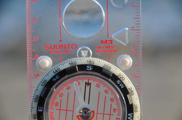 DSC 2360