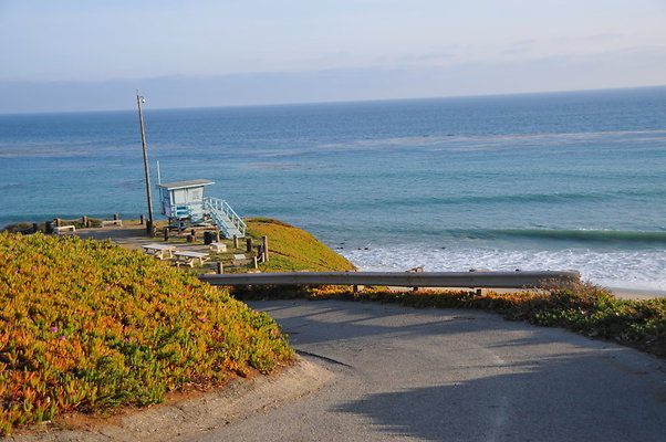 DSC 2224