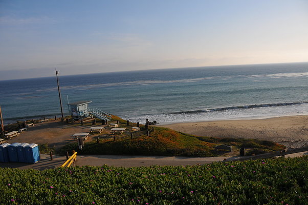 DSC 2220