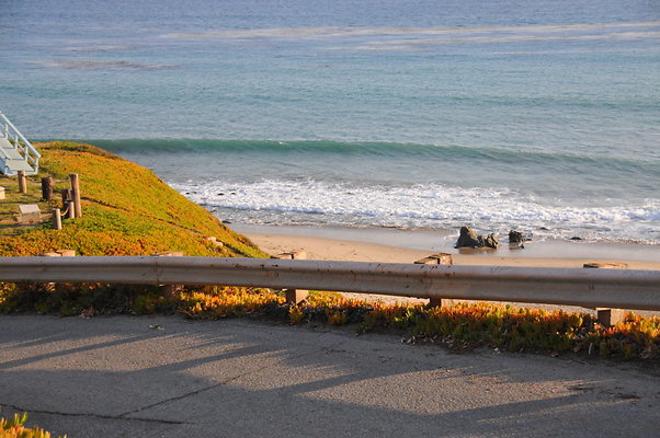 DSC 2230