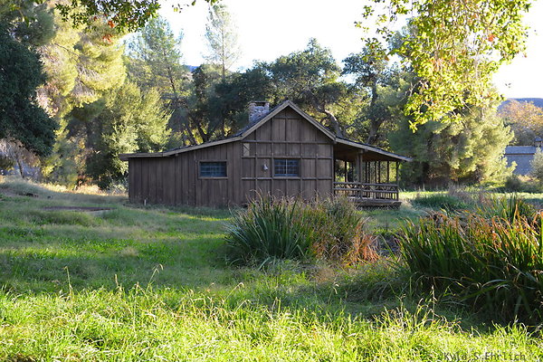 DSC 7757