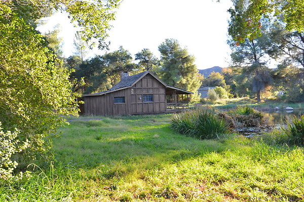 DSC 7762