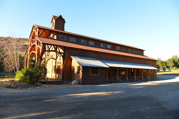 DSC 7766