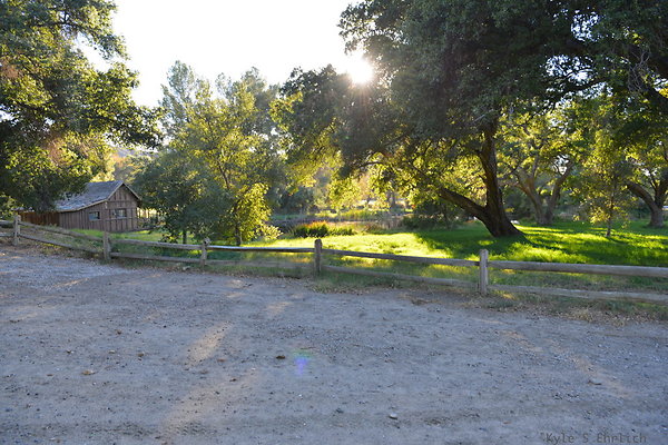 DSC 7780