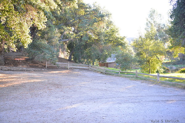 DSC 7840