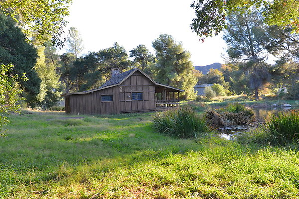 DSC 7758