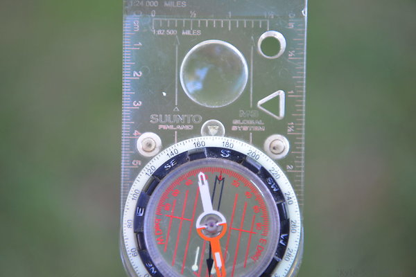 DSC 7721