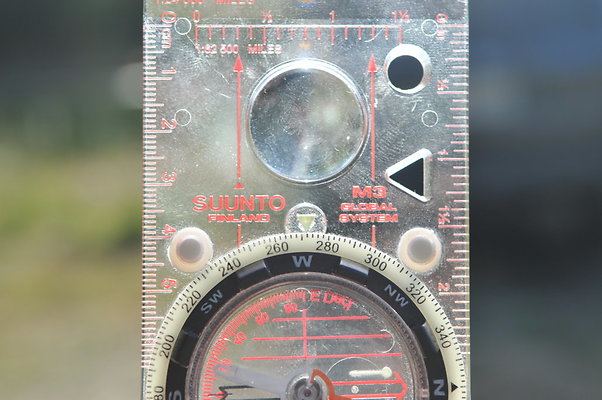 DSC 6059a