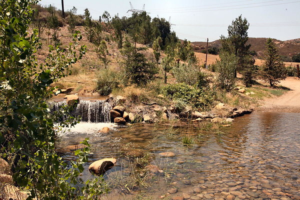 DSC 0034