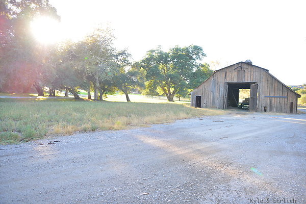 DSC 7922