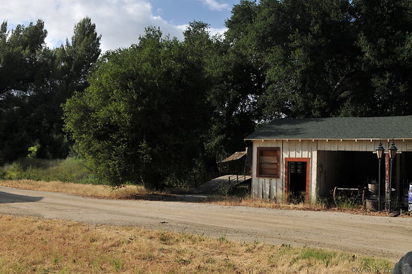DSC 5972