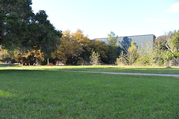 DSC 7558