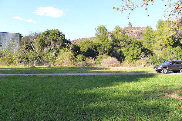 DSC 7559