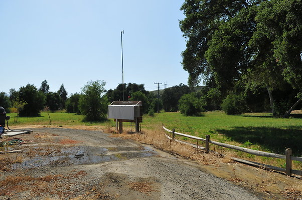 DSC 0689