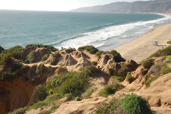 DSC 3033