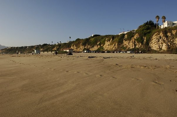  DSC5471