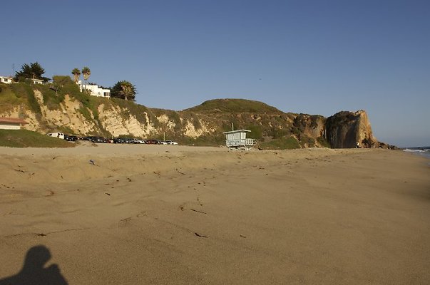  DSC5419