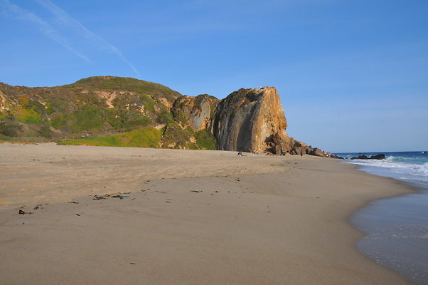 DSC 0849