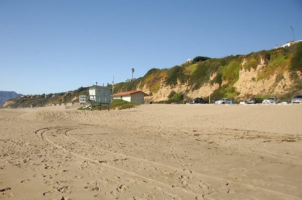 DSC 2865
